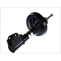 Kraft Iskunvaimennin AHR052MT