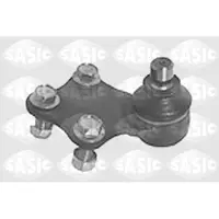 SASIC Pallonivel 6403313