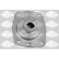 SASIC Jousijalan tukilaakeri 2650052