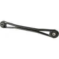 LEMFÖRDER Tukivarsi, pyöräntuenta 39303 01