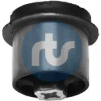 RTS Tukivarren hela 017-00816