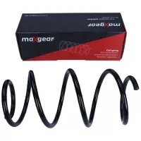 MAXGEAR Jousi (auton jousitus) 60-0732D