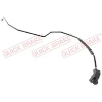 Quick Brake Jarruletku 96.012X