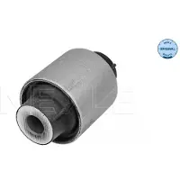 Meyle Tukivarren hela 314 610 0013