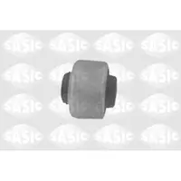 SASIC Tukivarren hela 2250002