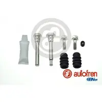 AUTOFREN SEINSA Ohjainhylsysarja, jarrusatula D7163C