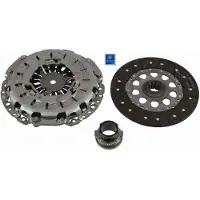 SACHS Kytkinpaketti 3000 951 233