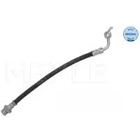 Meyle Jarruletku 30-14 525 0023