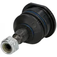 Japanparts Pallonivel BJ-918