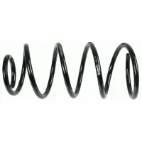 SACHS Jousi (auton jousitus) 998 128