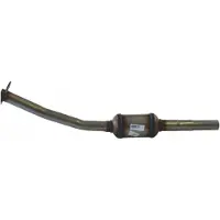 Bosal Katalysaattori 099-633