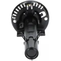 KAVO PARTS Iskunvaimennin SSA-10013