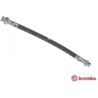 Brembo Jarruletku T 61 053