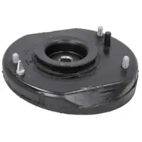 MAGNUM TECHNOLOGY Jousijalkalaakeri A7R033MT