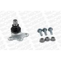 Monroe Pallonivel L38521