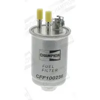 Champion Polttoainesuodatin CFF100256