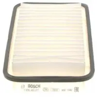 Bosch Ilmansuodatin F 026 400 017