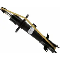 SACHS Iskunvaimennin 560 086