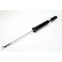 MAGNUM TECHNOLOGY Iskunvaimennin AGB043MT