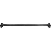 KAVO PARTS Tukivarsi, pyöräntuenta SCA-4651