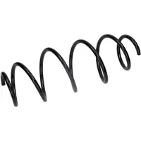 MAXGEAR Jousi (auton jousitus) 60-0304D