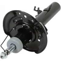 MAXGEAR Iskunvaimennin 11-1483