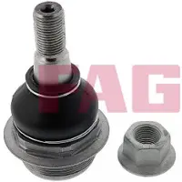 Schaeffler FAG Ball Joint
