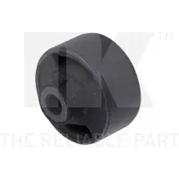 NK Tukivarren hela 5102223