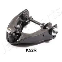 Japanparts Tukivarsi, pyöräntuenta CJ-K52R