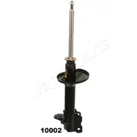 Japanparts Iskunvaimennin MM-10002