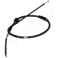 Japanparts Vaijeri, seisontajarru BC-562R