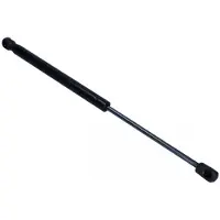 MAXGEAR Kaasujousi, konepelti 12-2105