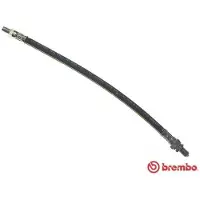 Brembo Jarruletku T 24 027