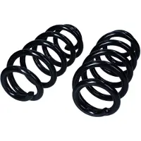 MAXGEAR Jousi (auton jousitus) 60-1359D