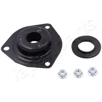 Japanparts Jousijalan tukilaakeri SM0103