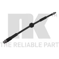 NK Jarruletku 853248