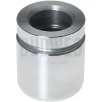 BUDWEG CALIPER Mäntä, jarrusatula 234219