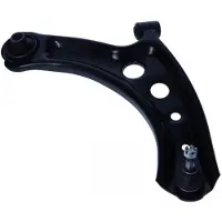 MAXGEAR 72-5245 - Tukivarsi, pyöräntuenta
