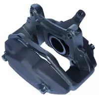 MAXGEAR Jarrusatula 82-0879