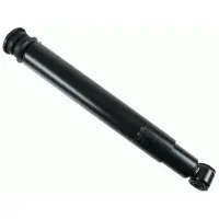 SACHS Iskunvaimennin 125598