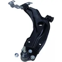 MAXGEAR Tukivarsi, pyöräntuenta 72-5955