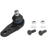REINHOCH Pallonivel RH03-0004