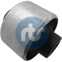 RTS Tukivarren hela 017-00801
