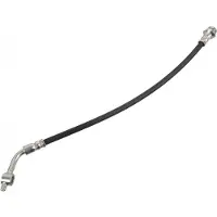 Blue Print Jarruletku ADBP530010