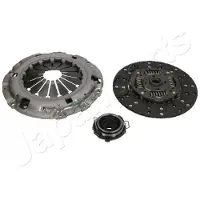 Japanparts Kytkinpaketti KF-912