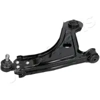 Japanparts Tukivarsi, pyöräntuenta BS-C07R