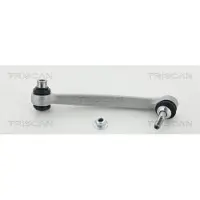 TRISCAN Tukivarsi, pyöräntuenta 8500 115055