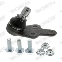 Monroe Pallonivel L27545