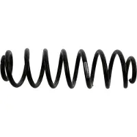 SACHS Jousi, jousitus 992 102