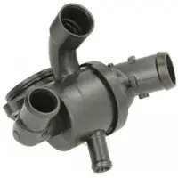 THERMOTEC Termostaatti, jäähdytysneste D2A006TT